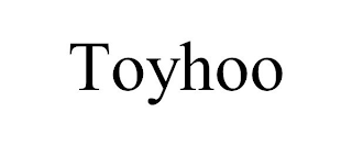 TOYHOO
