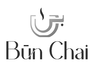 BUN CHAI