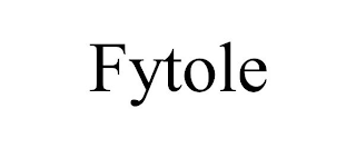 FYTOLE