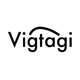 VIGTAGI
