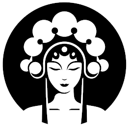 Image Trademark