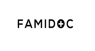 FAMIDOC