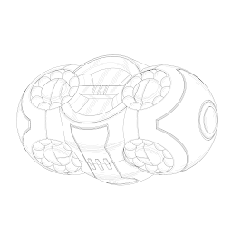 Image Trademark