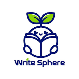 WRITE SPHERE