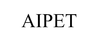 AIPET