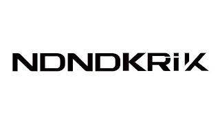 NDNDKRIK