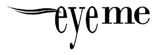 EYEME