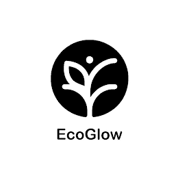ECOGLOW