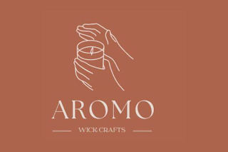 AROMO WICK CRAFTS