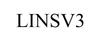 LINSV3