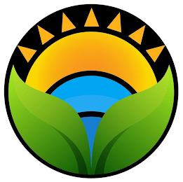 Image Trademark