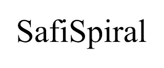 SAFISPIRAL