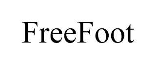 FREEFOOT