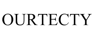 OURTECTY