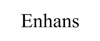 ENHANS