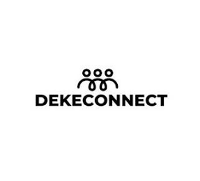 DEKECONNECT