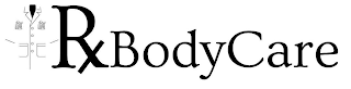 RX BODY CARE