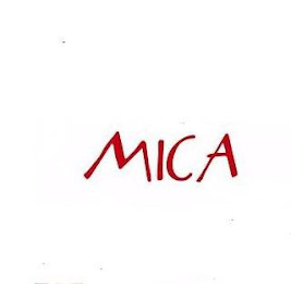 MICA