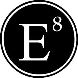 E8