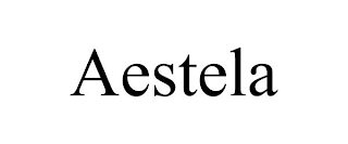 AESTELA