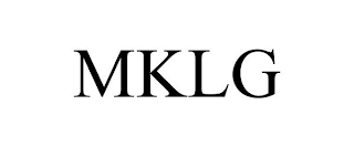 MKLG