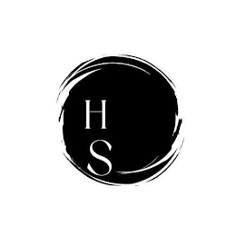 H S