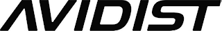 AVIDIST
