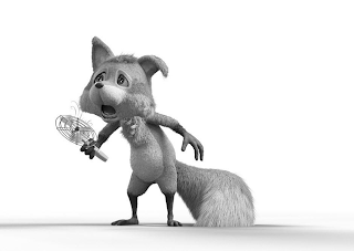 Image Trademark