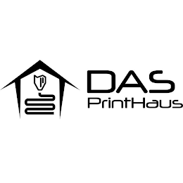 DAS PRINTHAUS