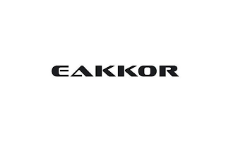 EAKKOR