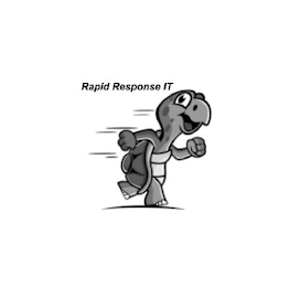 RAPID RESPONSE IT