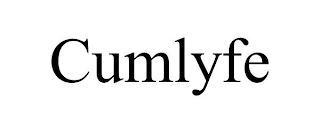 CUMLYFE