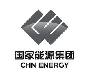 CE CHN ENERGY