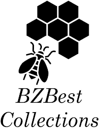 BZBEST COLLECTIONS