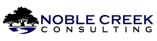 NOBLE CREEK CONSULTING