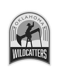 OKLAHOMA WILDCATTERS