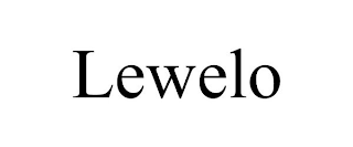 LEWELO
