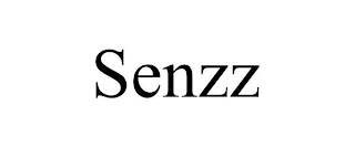 SENZZ