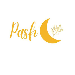 PASH