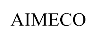 AIMECO