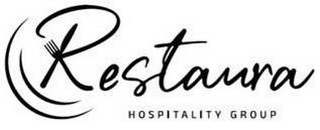 RESTAURA HOSPITALITY GROUP