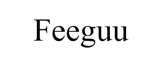 FEEGUU