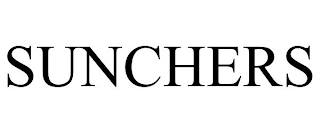 Image for trademark with serial number 98489674