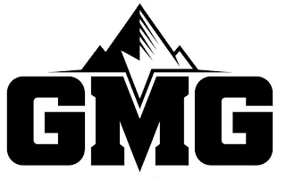 GMG