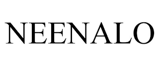 NEENALO