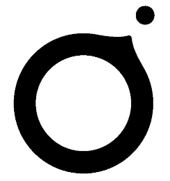O