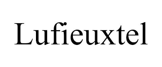 LUFIEUXTEL