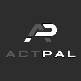 AP ACTPAL