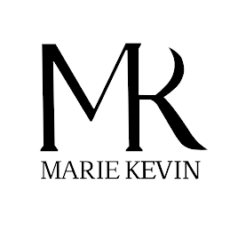 MK MARIE KEVIN