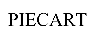 PIECART